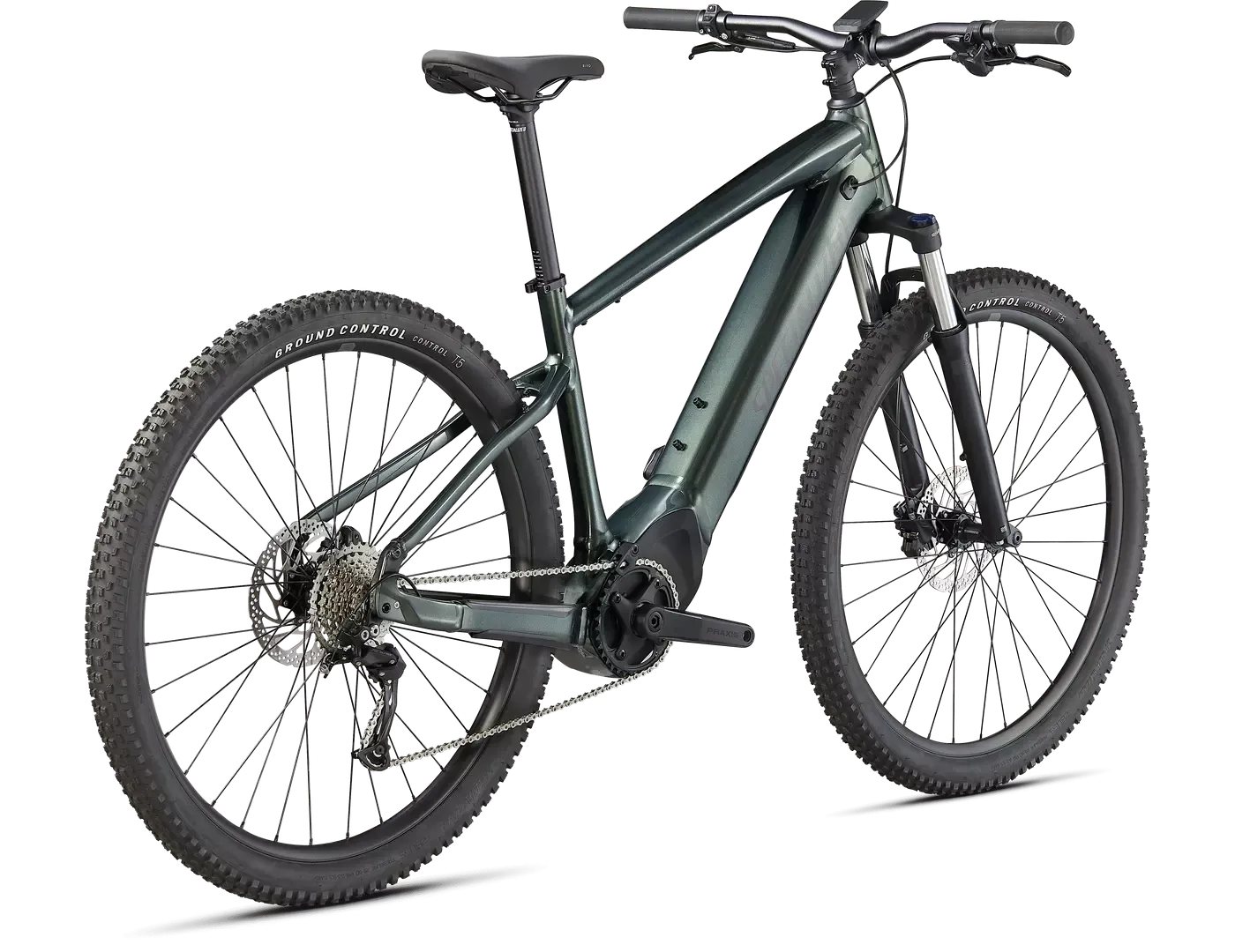 Specialized Turbo Tero 3.0 2023