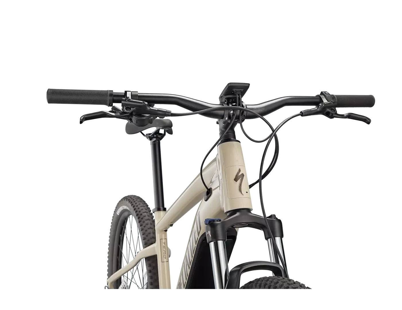 Specialized Turbo Tero 3.0 2023