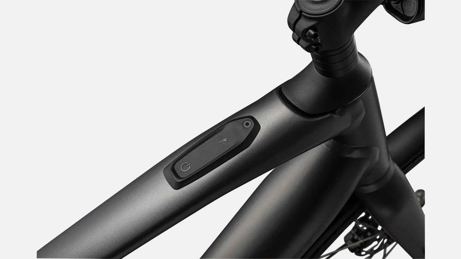 Specialized - Turbo Vado SL 4.0 EQ
