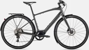 Specialized - Turbo Vado SL 4.0 EQ