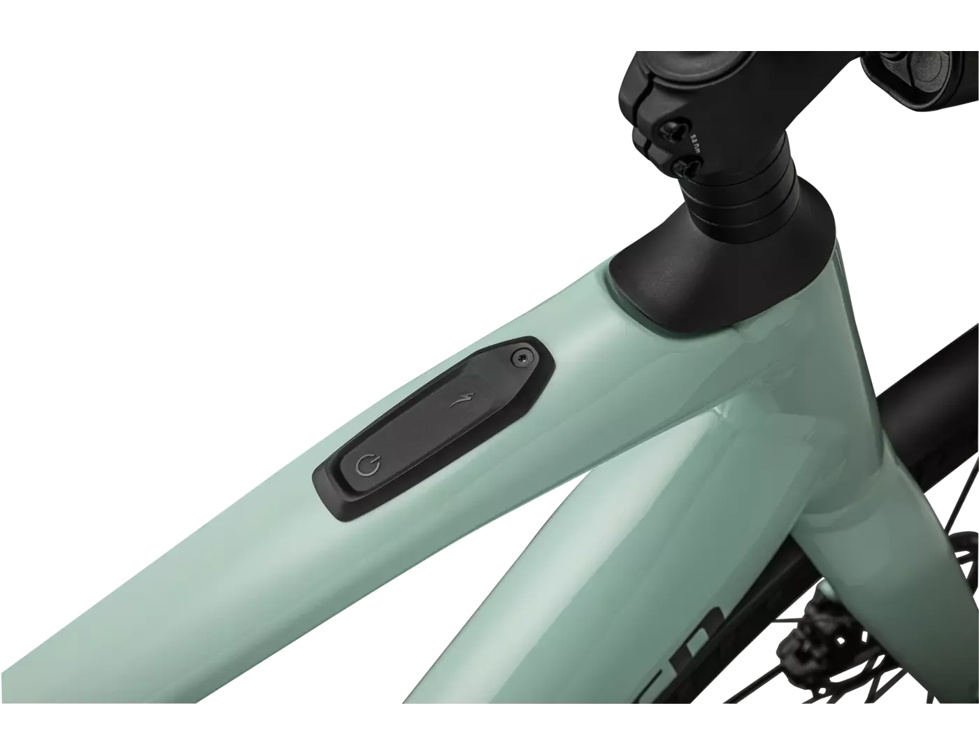 Specialized - Turbo Vado SL 4.0 EQ