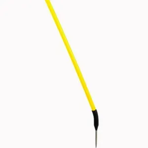 Speed And Agility Training Pole