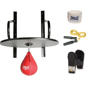 Speed Bag Kit