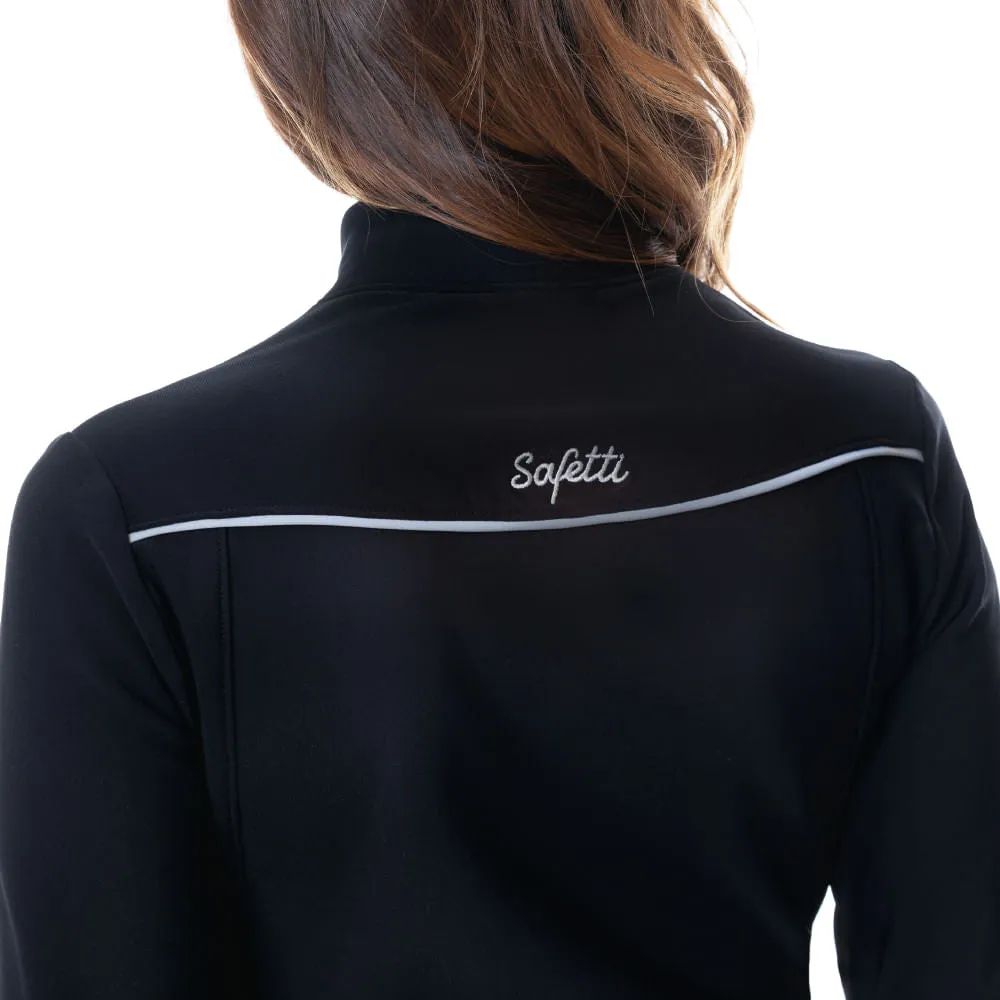 Speed- Shianti - Thermal Jacket. Women