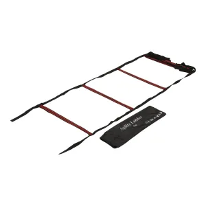 Speed Training Agility Ladder - Fabric - 9m