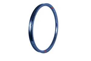 Speedline AR6 - Alloy Race Rim - Disc Compatible