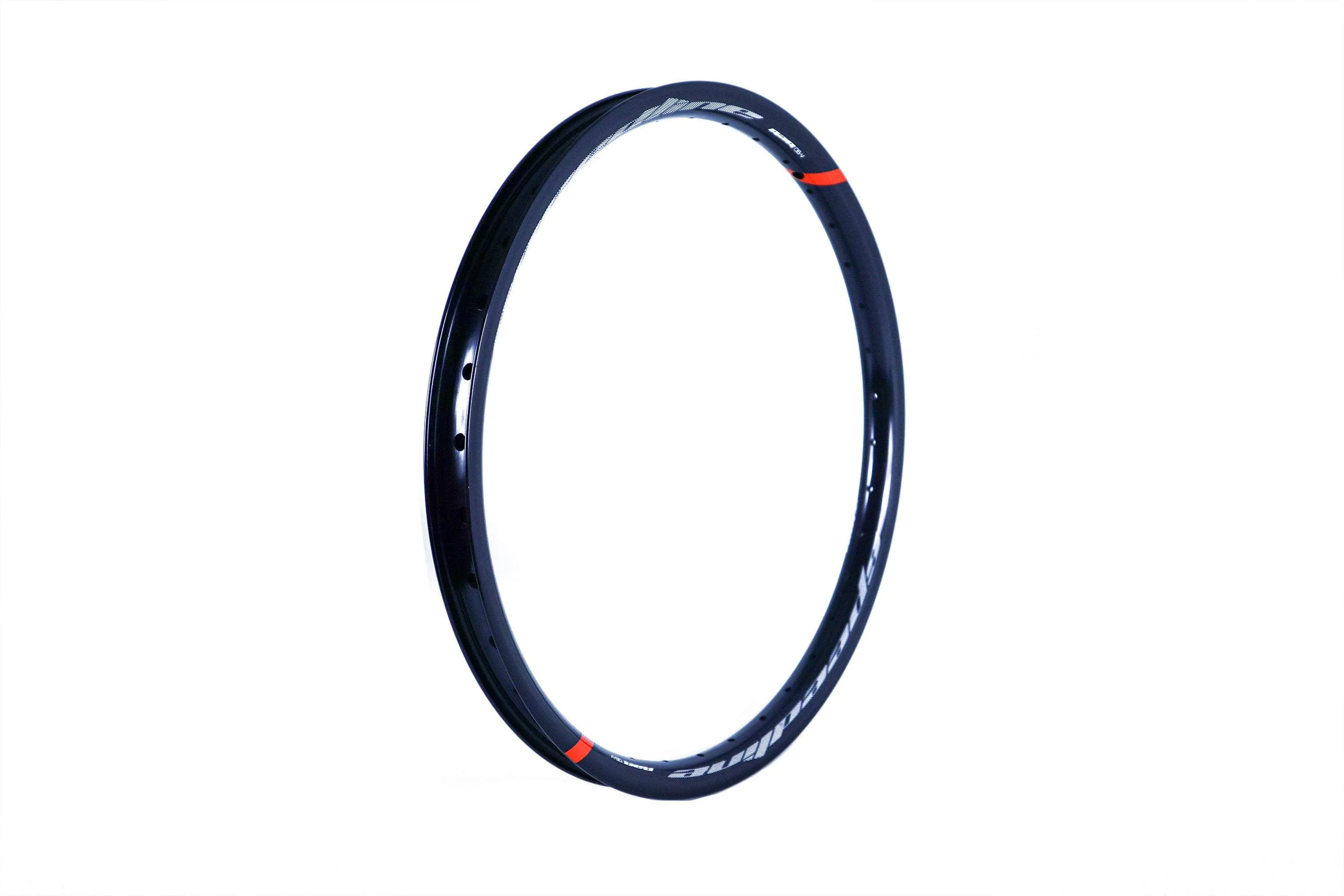 Speedline AR6 - Alloy Race Rim - Disc Compatible