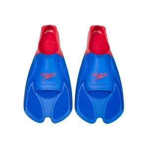 Speedo Biofuse Training Fin