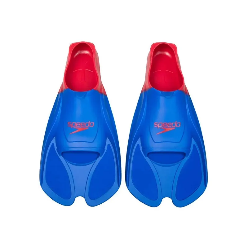 Speedo Biofuse Training Fin