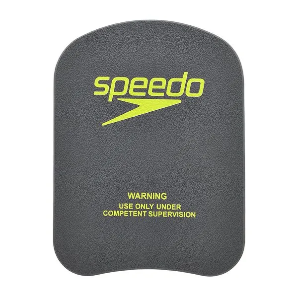 SPEEDO E V A KICKBOARD