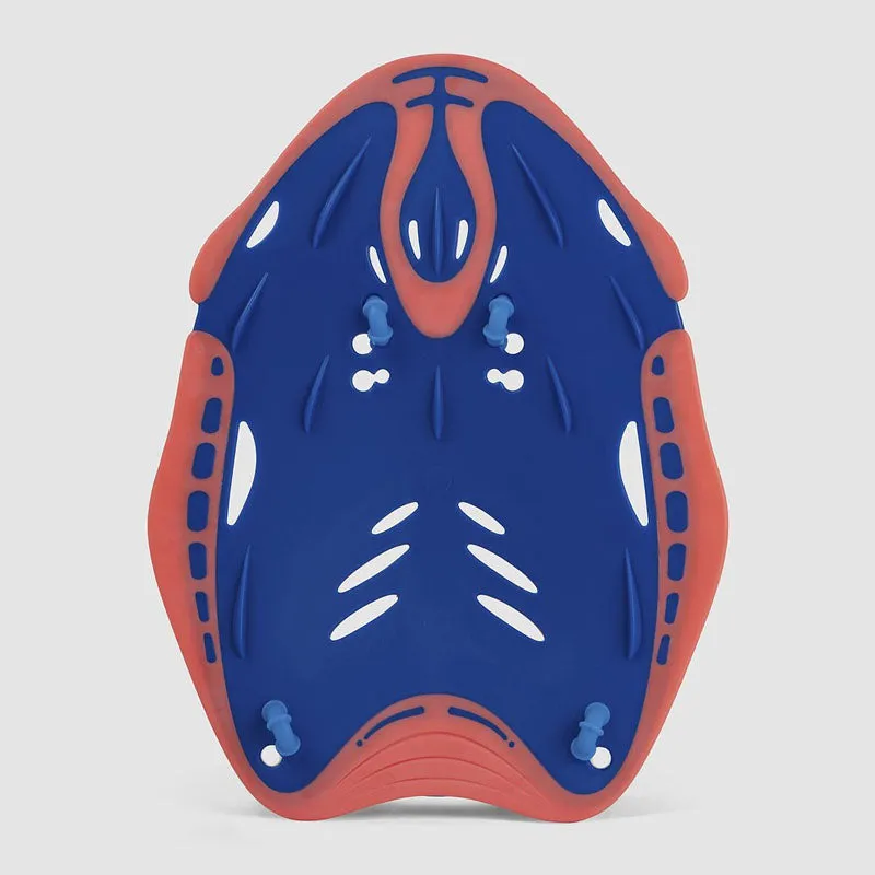 Speedo Power Paddle