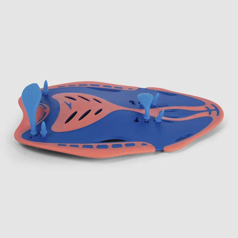 Speedo Power Paddle