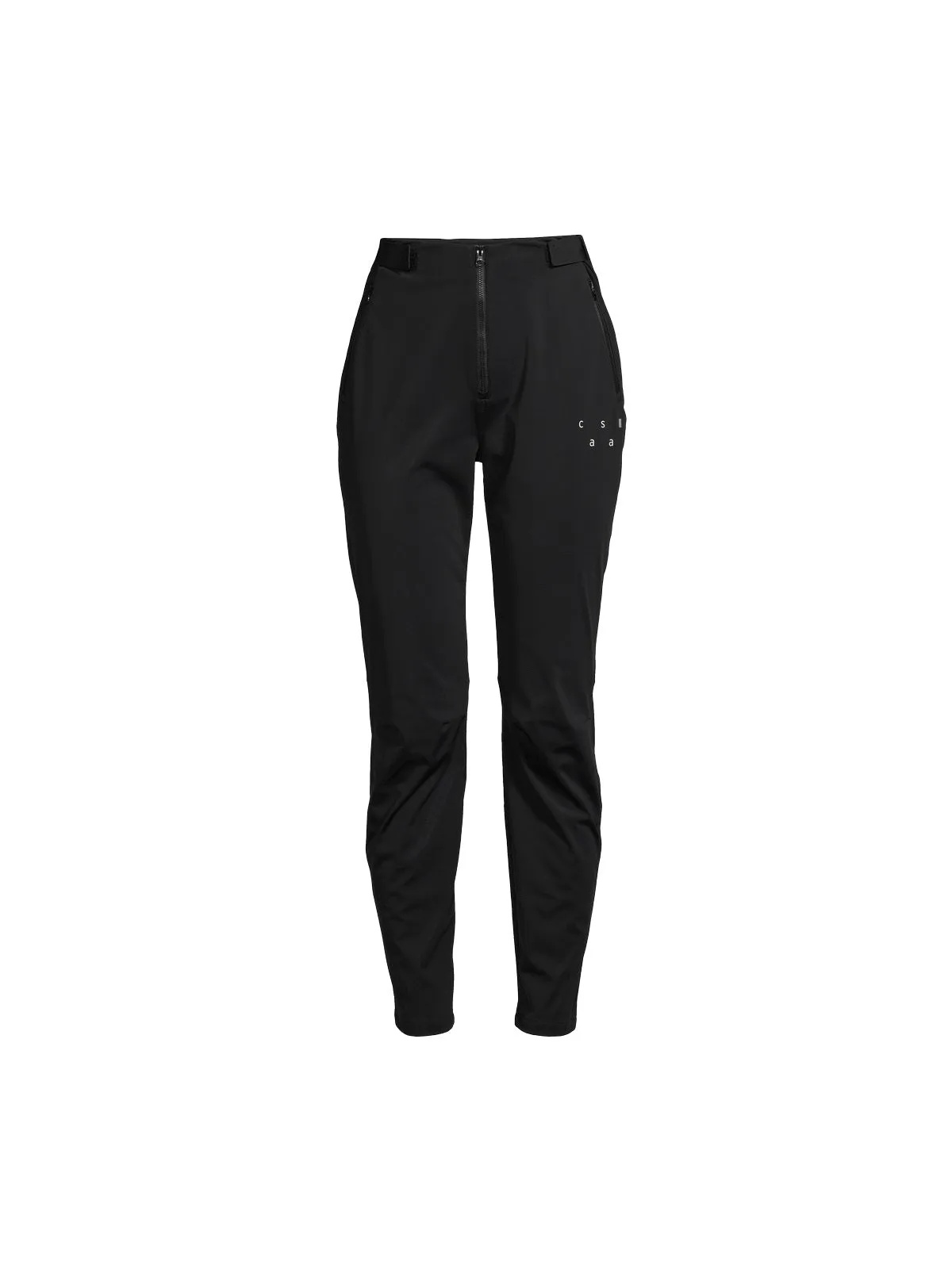 Spodnie sportowe damskie CASALL Urban Outdoor Training Pants czarny
