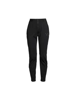 Spodnie sportowe damskie CASALL Urban Outdoor Training Pants czarny