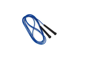 Springtouw - Speed Rope