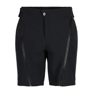 Spyder 2023 Men's Softshell Training Short