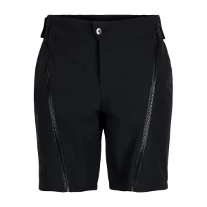 Spyder 2024 Softshell Training Short