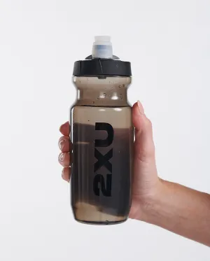 Squeeze Water Bottle
