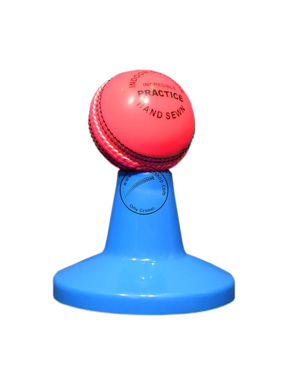SS Cricket Batting Tee