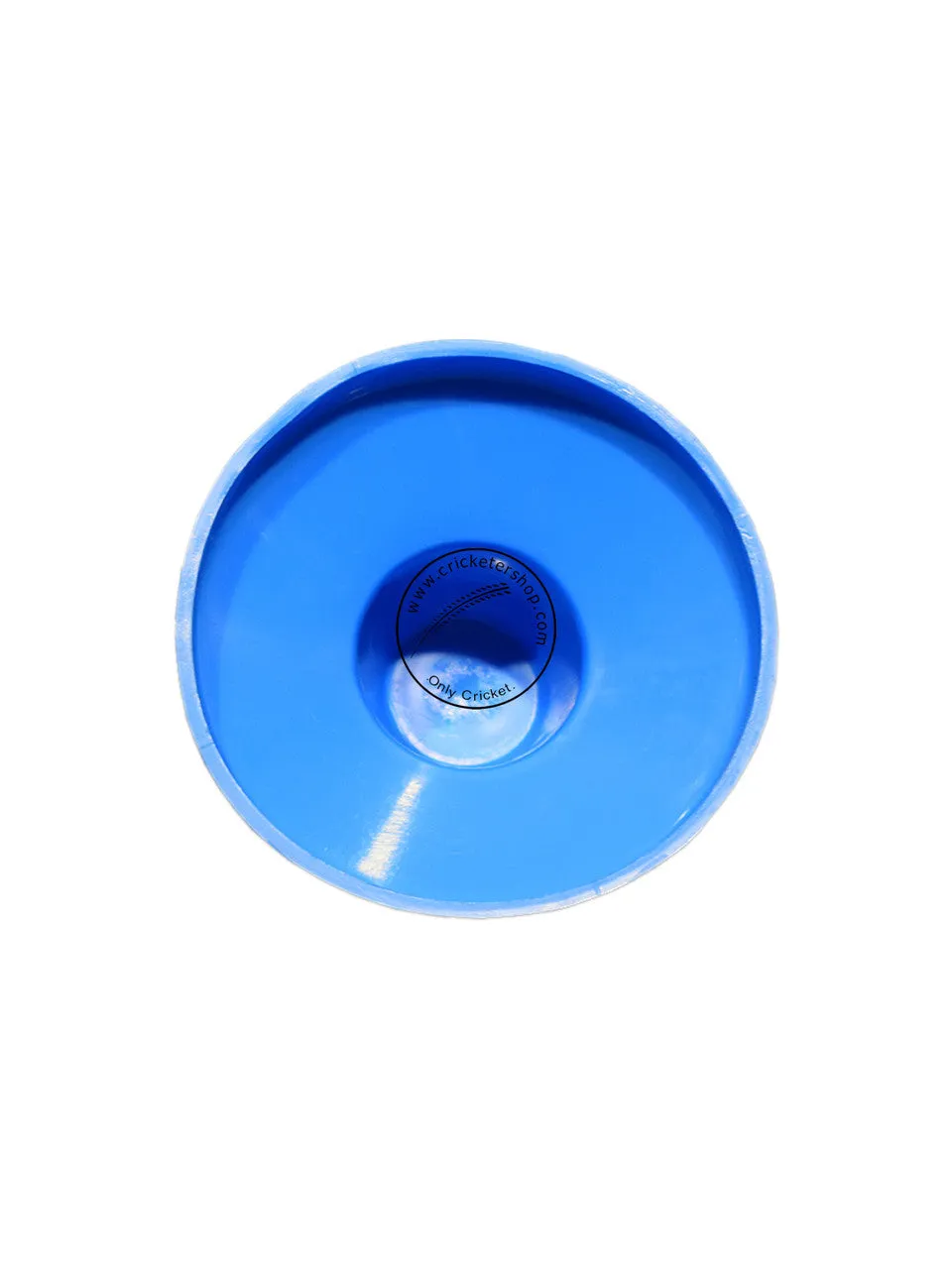 SS Cricket Batting Tee