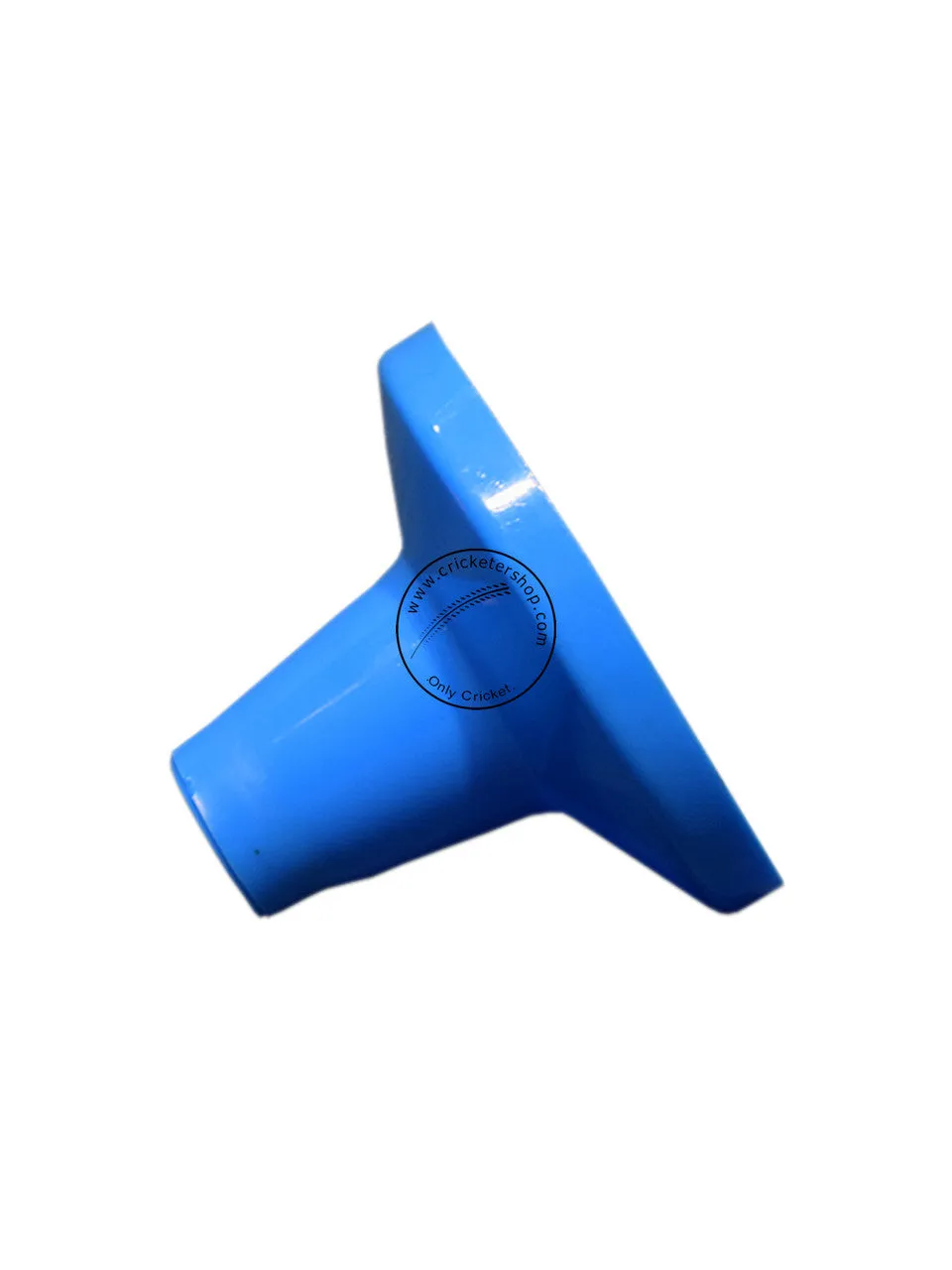SS Cricket Batting Tee
