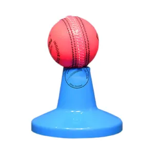 SS Cricket Batting Tee