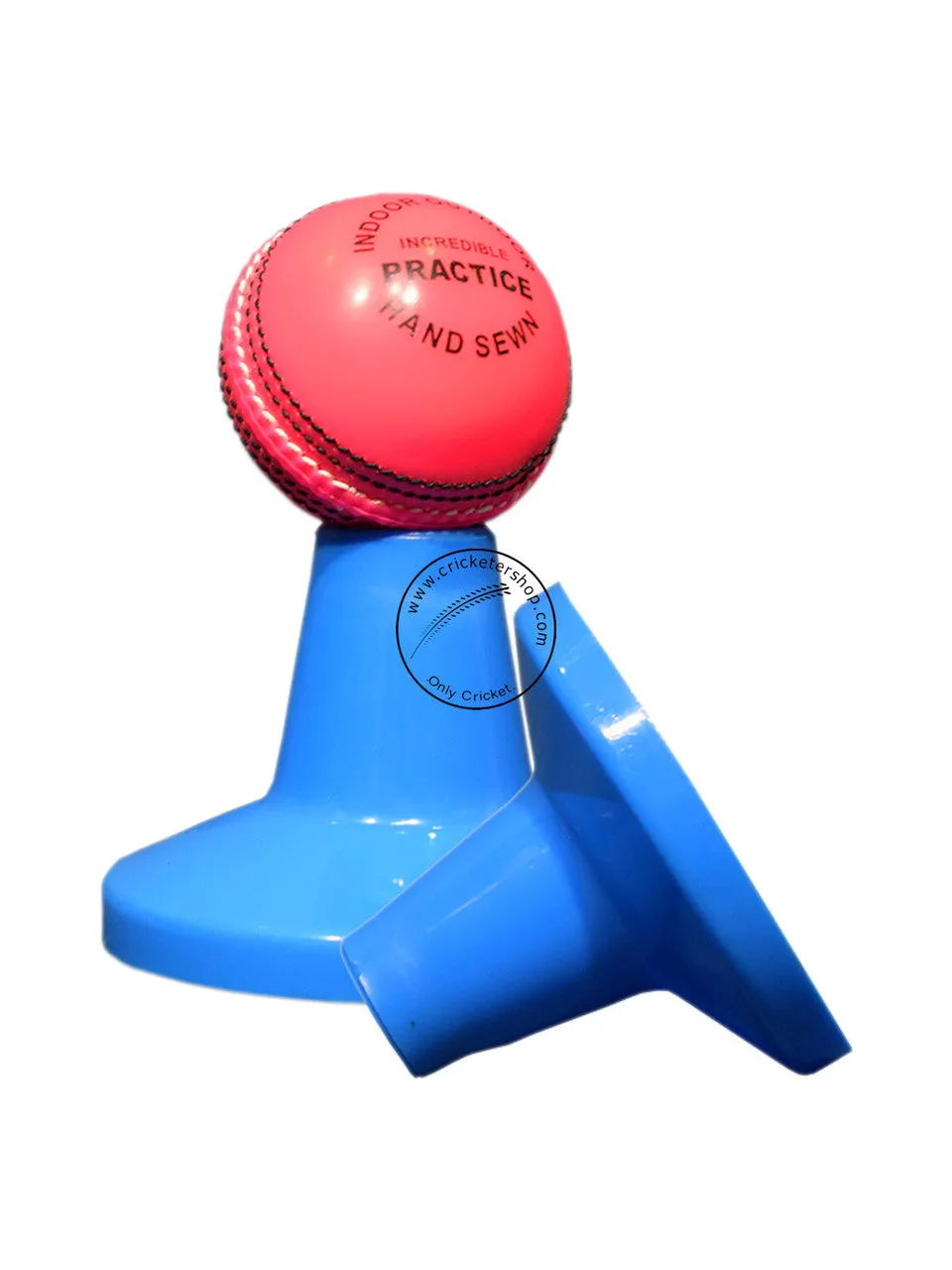 SS Cricket Batting Tee