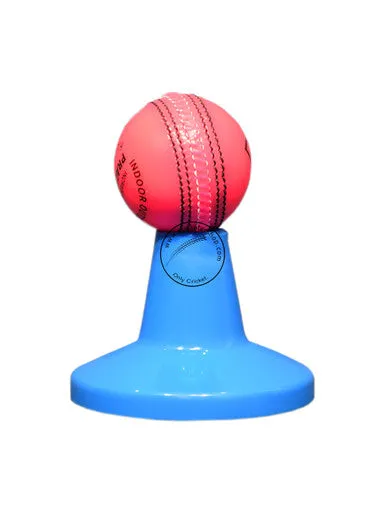 SS Cricket Batting Tee