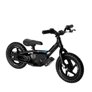 Stacyc Electric Bikes Stacyc 12EDRIVE