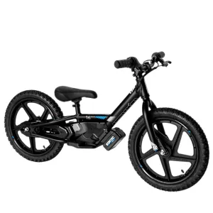 Stacyc Electric Bikes Stacyc 16EDRIVE Brushless