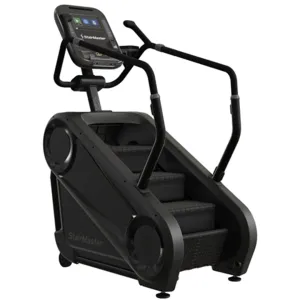 STAIRMASTER 4G WITH LCD SCREEN