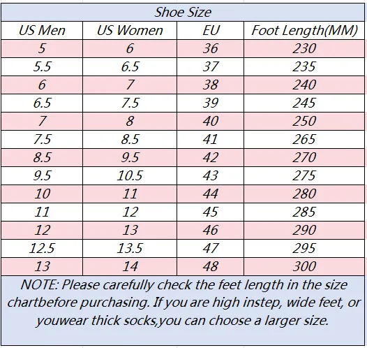 Steel Toe Shoes for Men Indestructible Safety Work Shoes Lightweight Breathable Sneakers