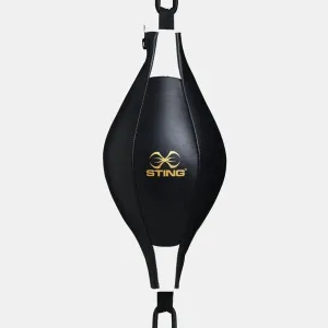 Sting 10inch Pro Leather Floor To Ceiling Ball