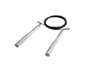 Sting Viper Cross Train Speed Rope