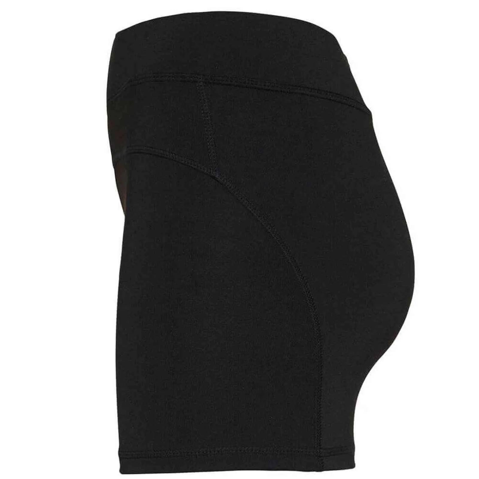 Stirling SC - Womens Cool Training Shorts