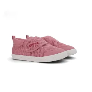 Stonz Dusty Rose Cruiser Toddler Shoe