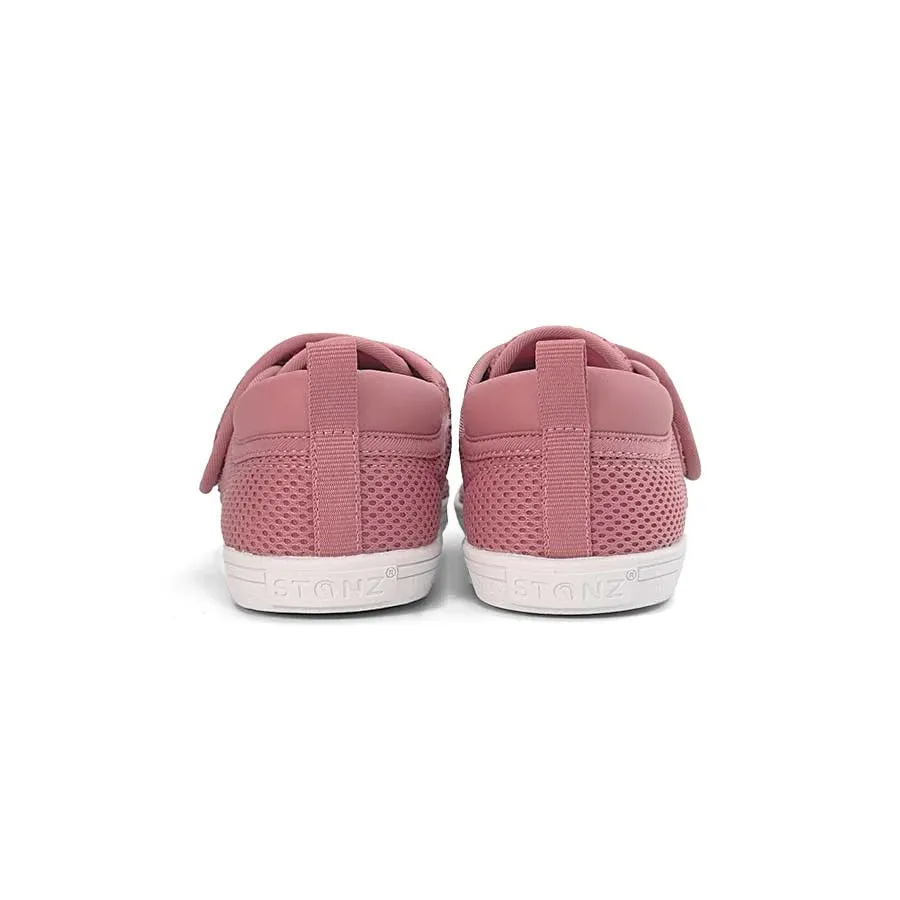 Stonz Dusty Rose Cruiser Toddler Shoe