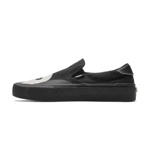 Straye Footwear Ventura XR - Boo One Love
