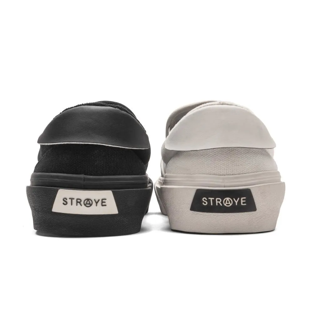 Straye Footwear Ventura XR - Boo One Love