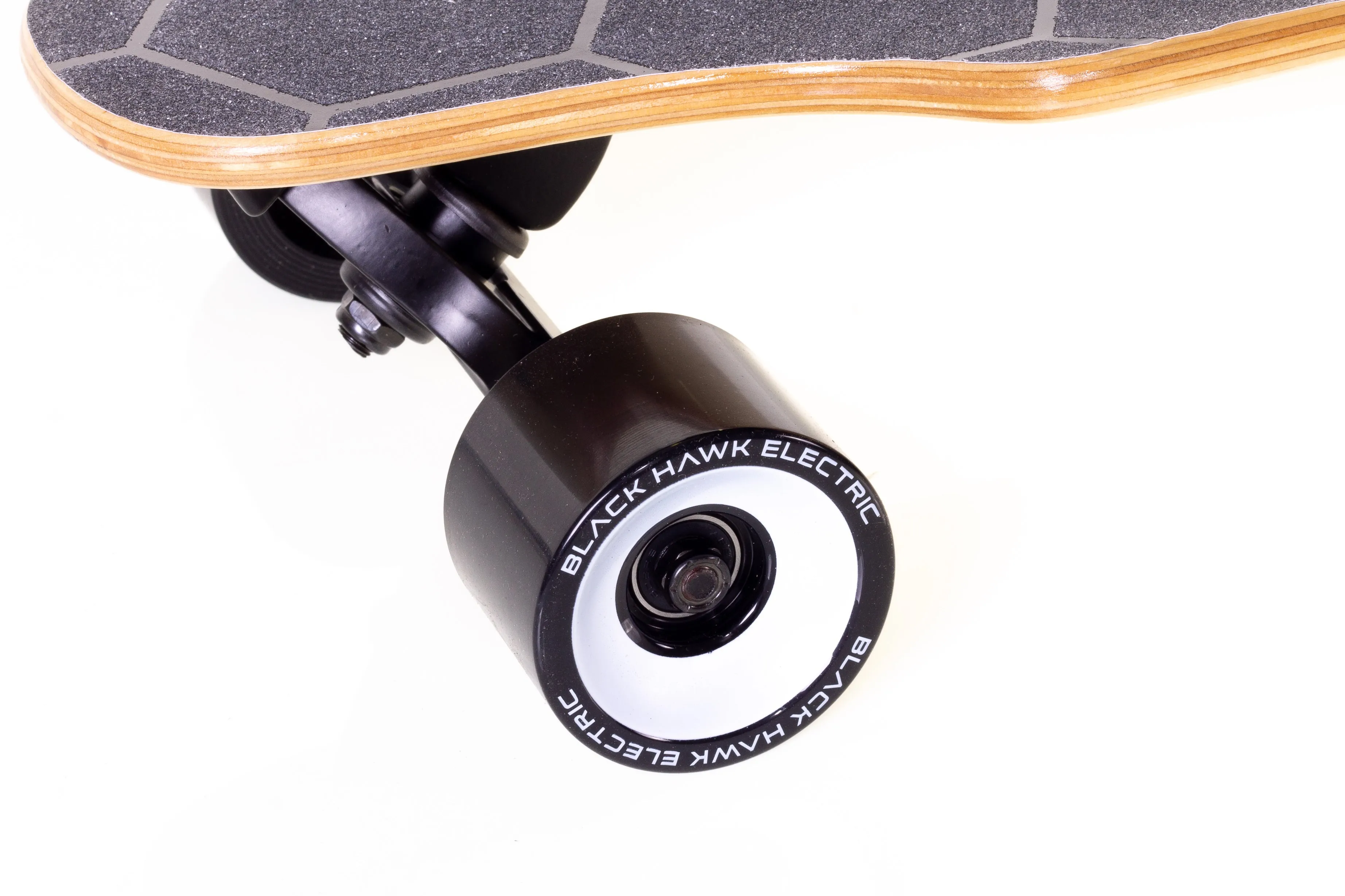 Street Series V3