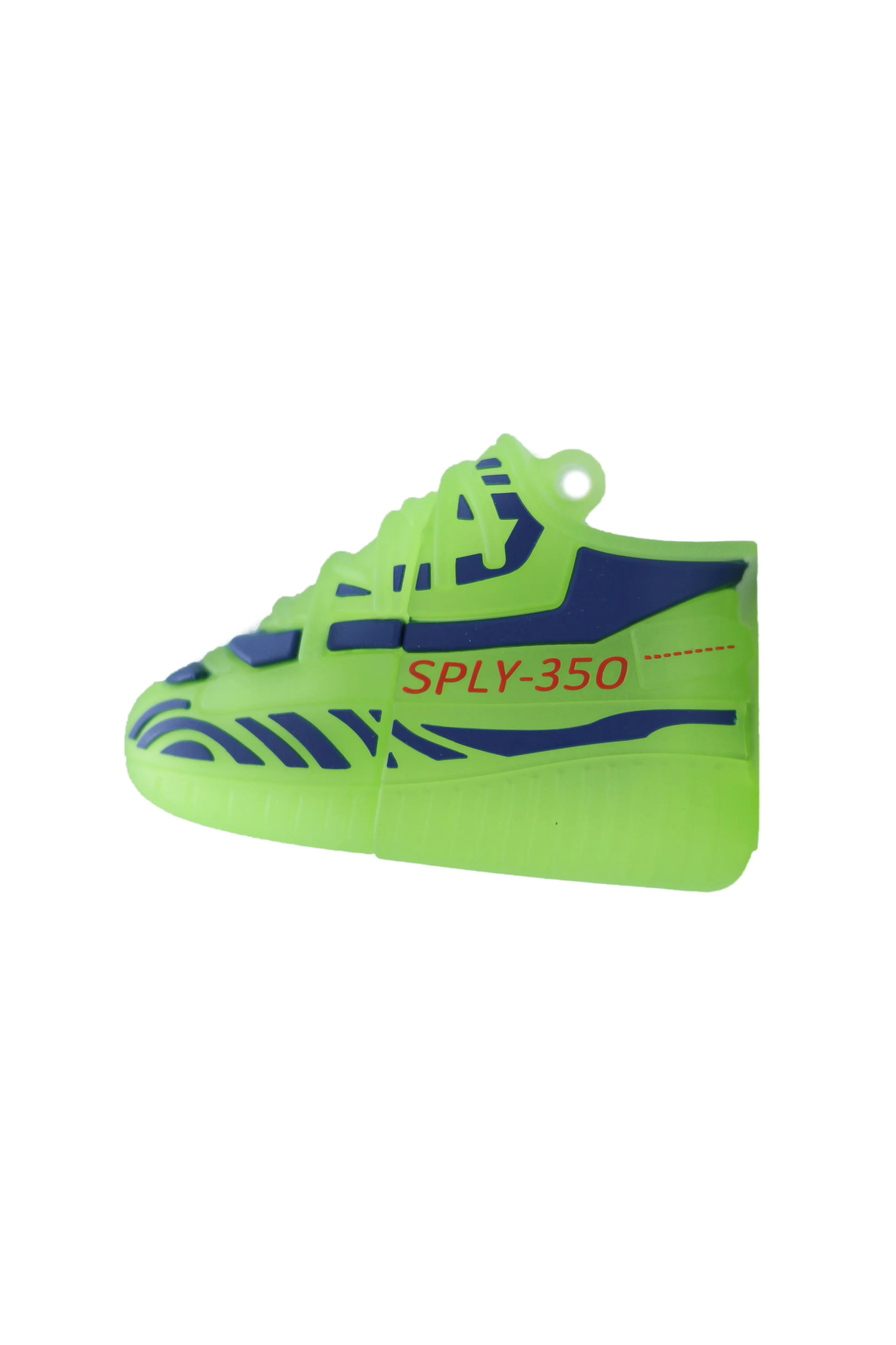 Style 350 Fresh Kicks AirPods Case