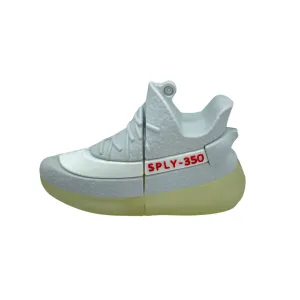 Style 350 Fresh Kicks AirPods Case