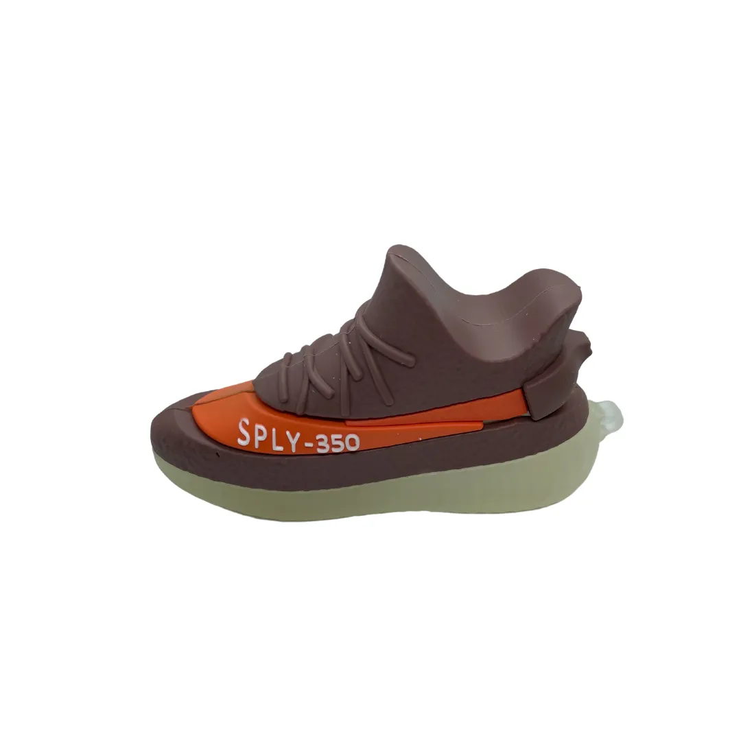 Style 350 Fresh Kicks AirPods Case