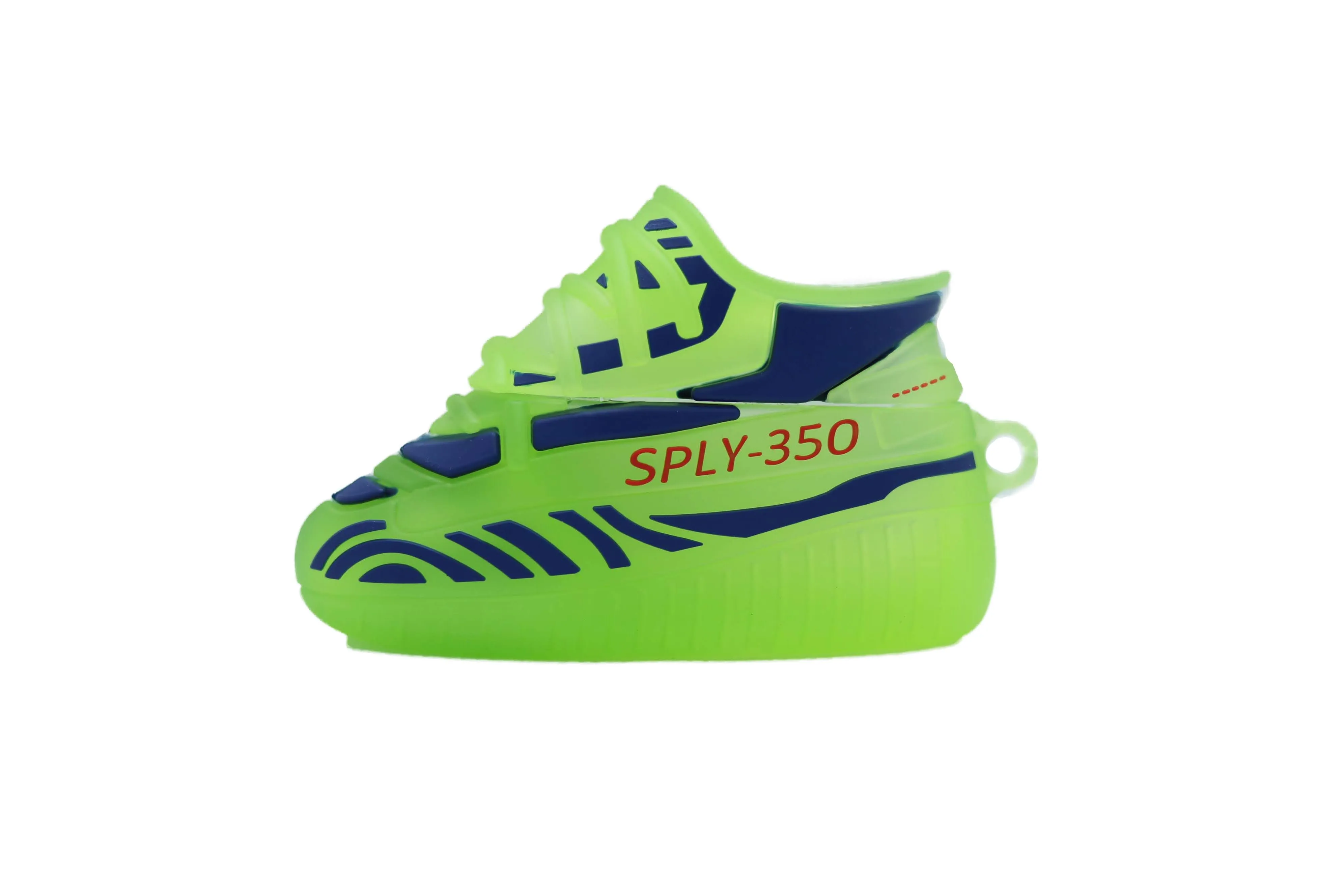Style 350 Fresh Kicks AirPods Case