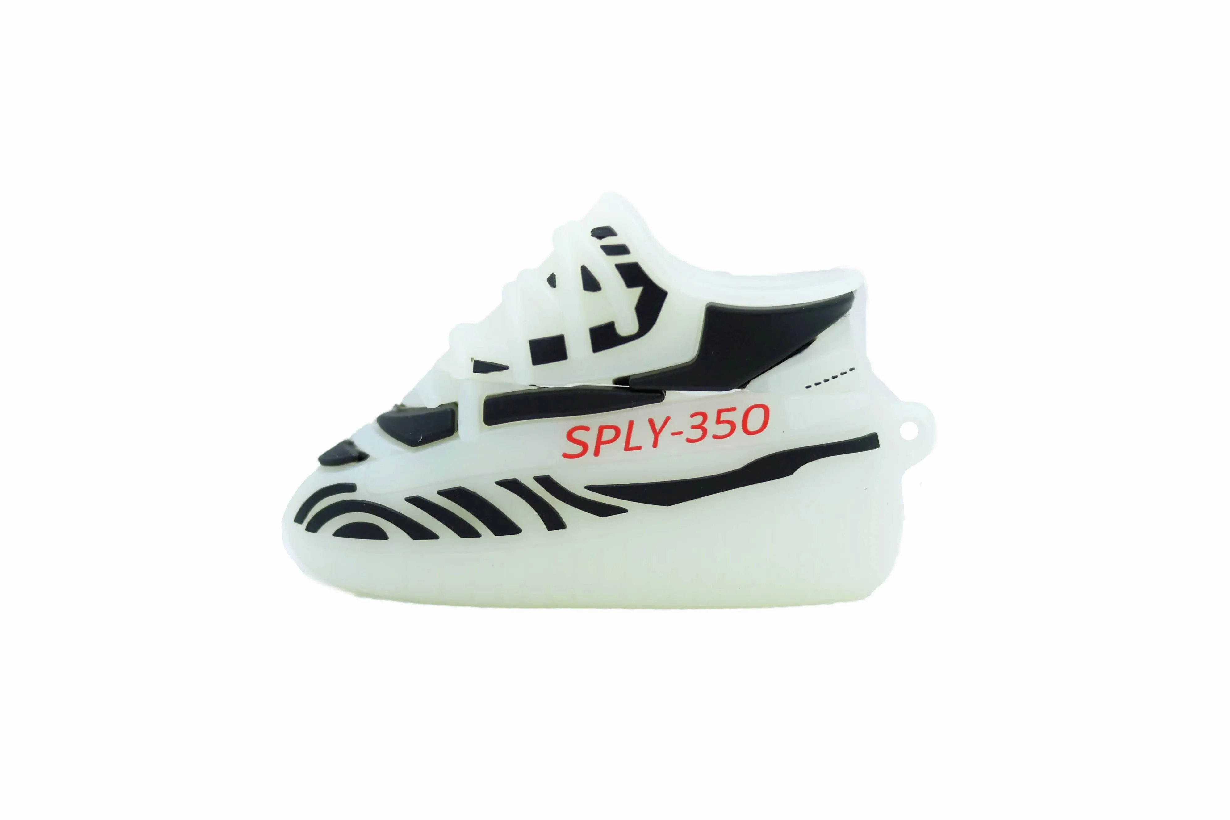 Style 350 Fresh Kicks AirPods Case
