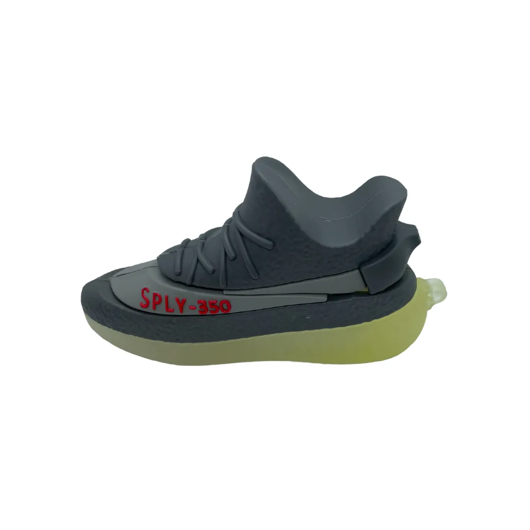 Style 350 Fresh Kicks AirPods Case