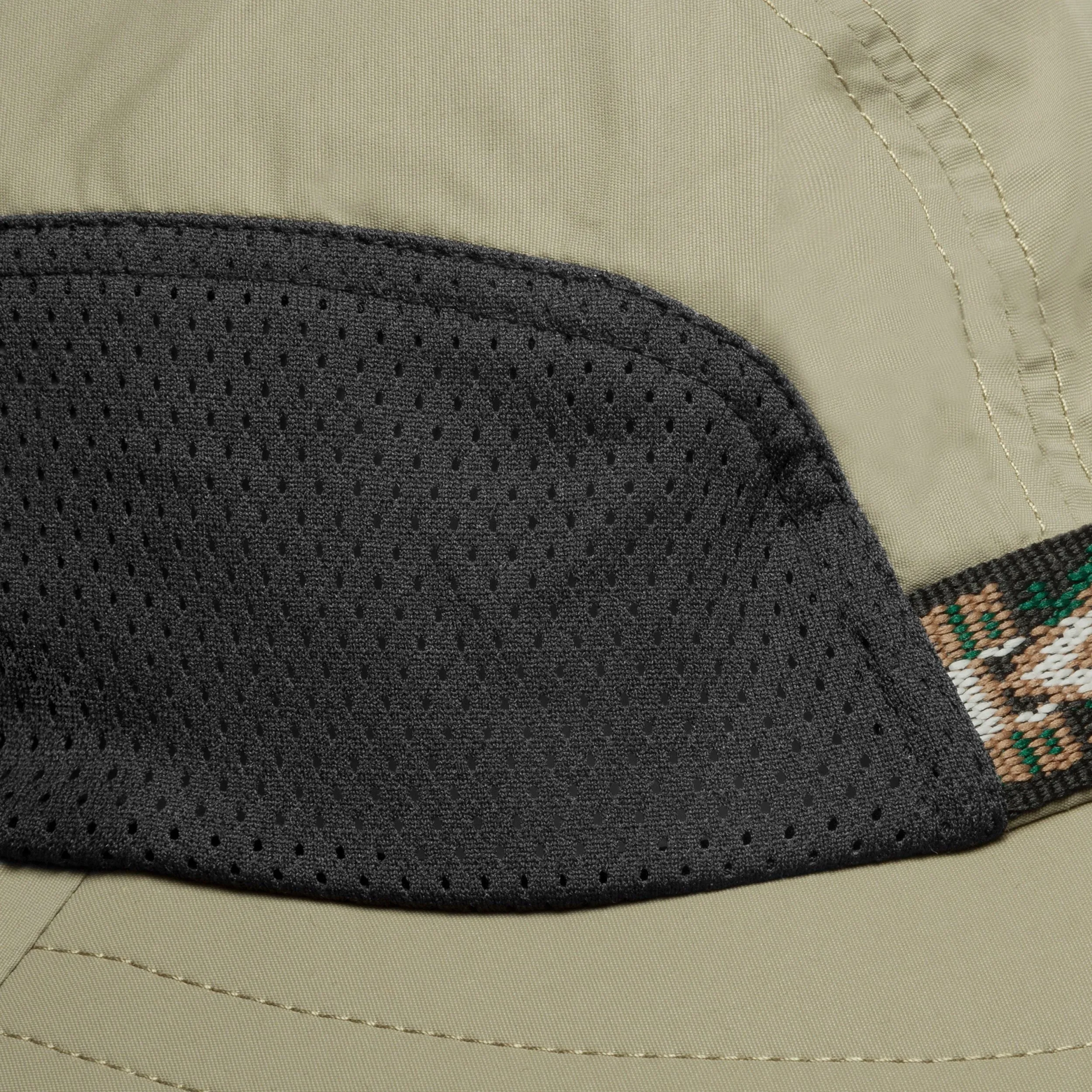 Sunday Afternoons Adventure Hat