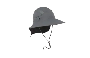 Sunday Afternoons - Ultra-Adventure Hat