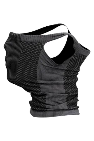 Sundried Cycle Scarf