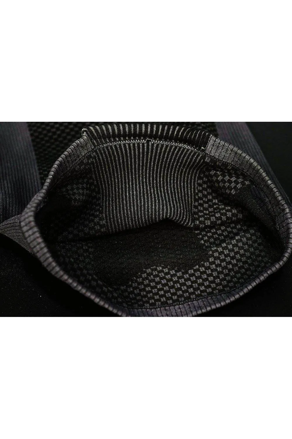 Sundried Cycle Scarf